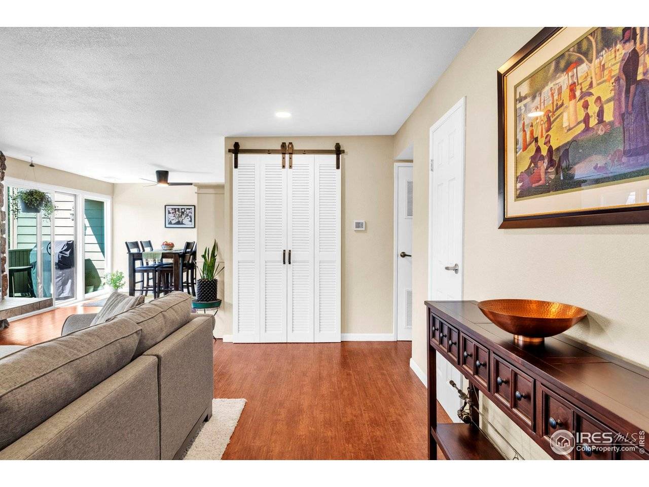 Boulder, CO 80301,3365 Chisholm #302