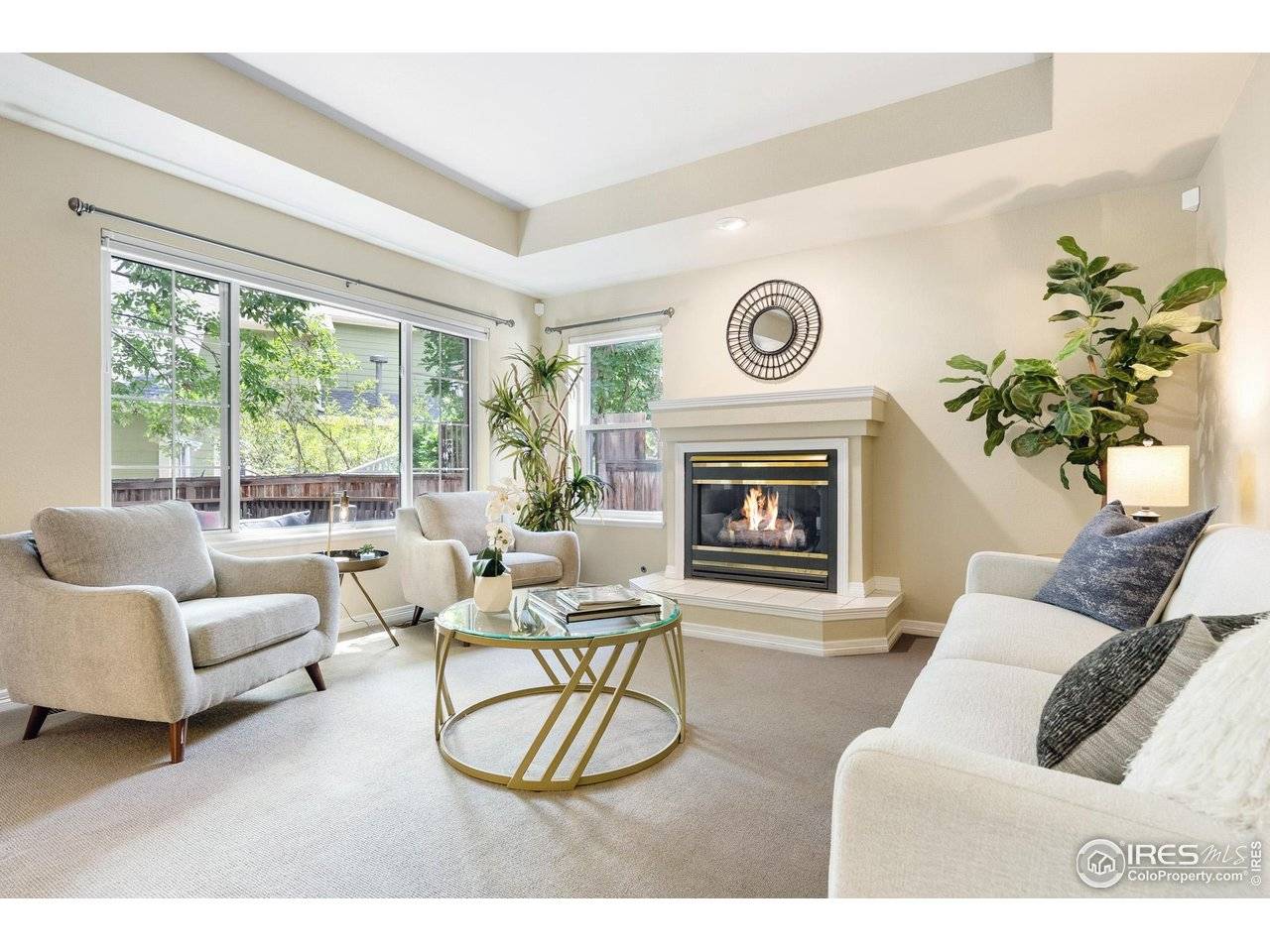 Boulder, CO 80301,4892 Kings Ridge