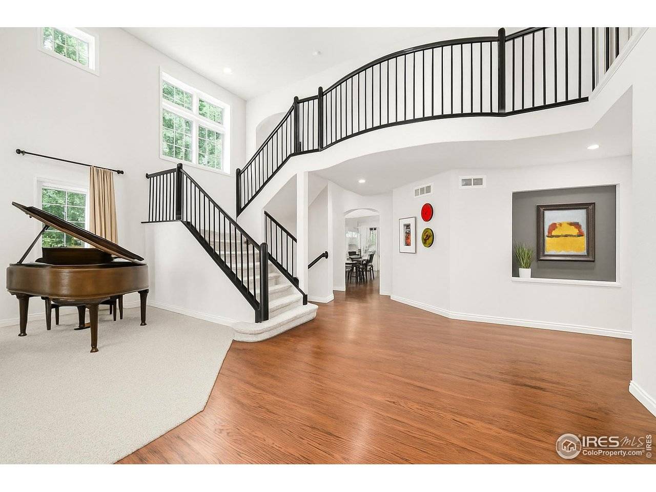 Longmont, CO 80504,1766 Montgomery