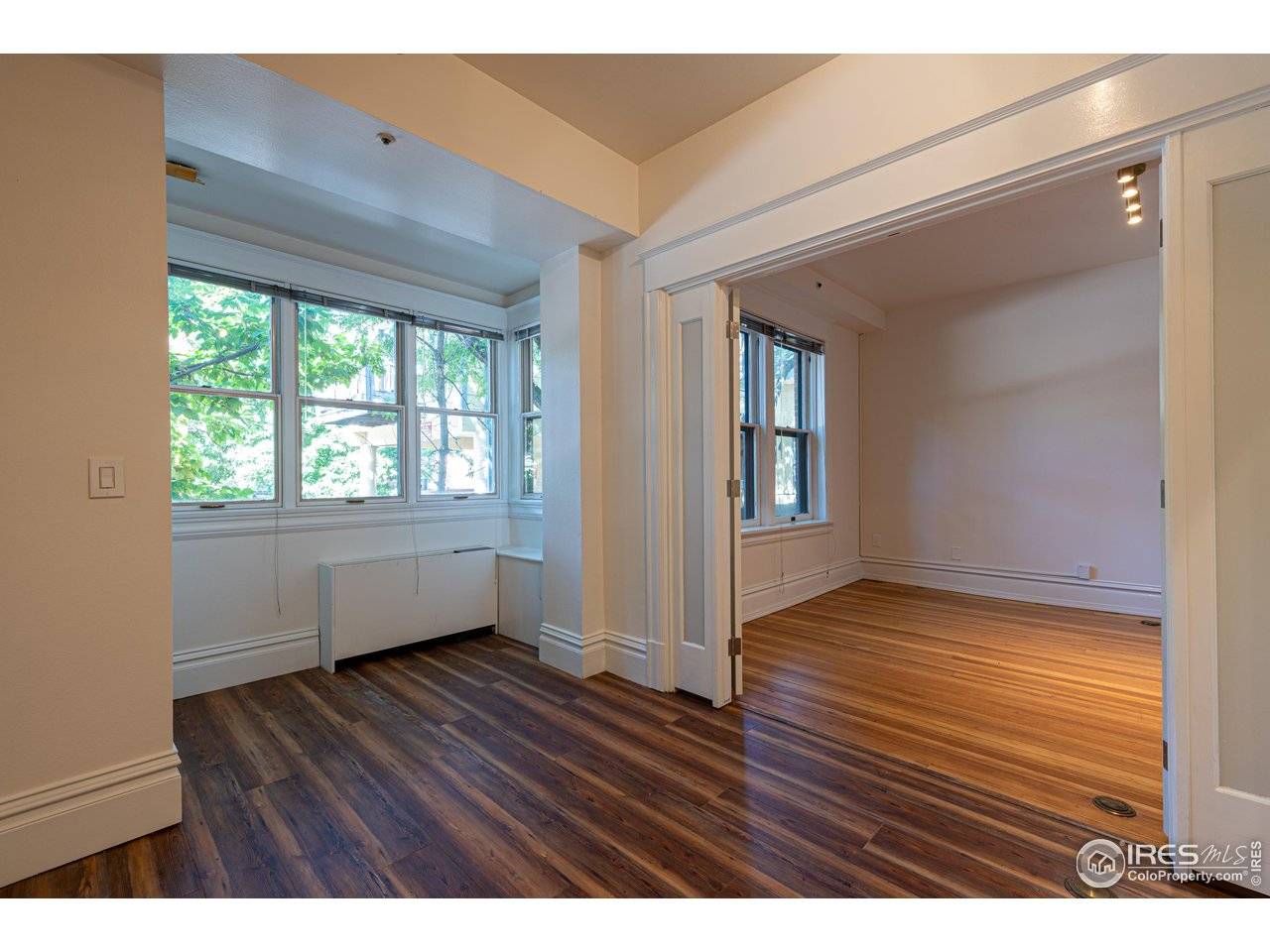 Boulder, CO 80302,2033 11th #5