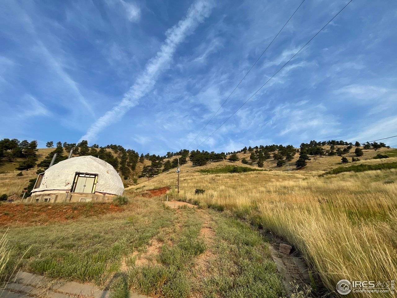 Boulder, CO 80302,5505 Olde Stage