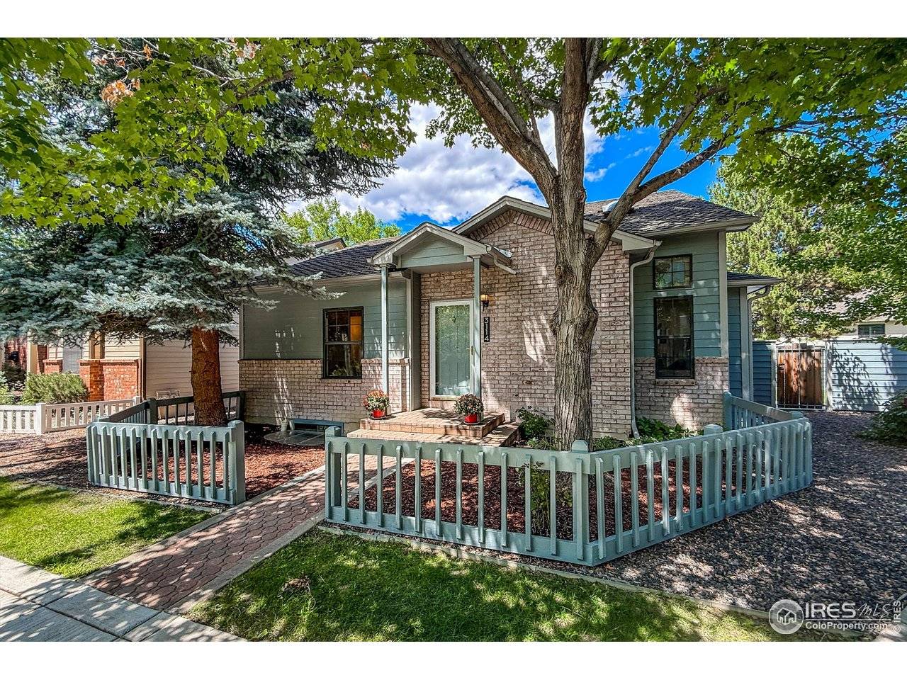 Longmont, CO 80503,3114 Spinnaker