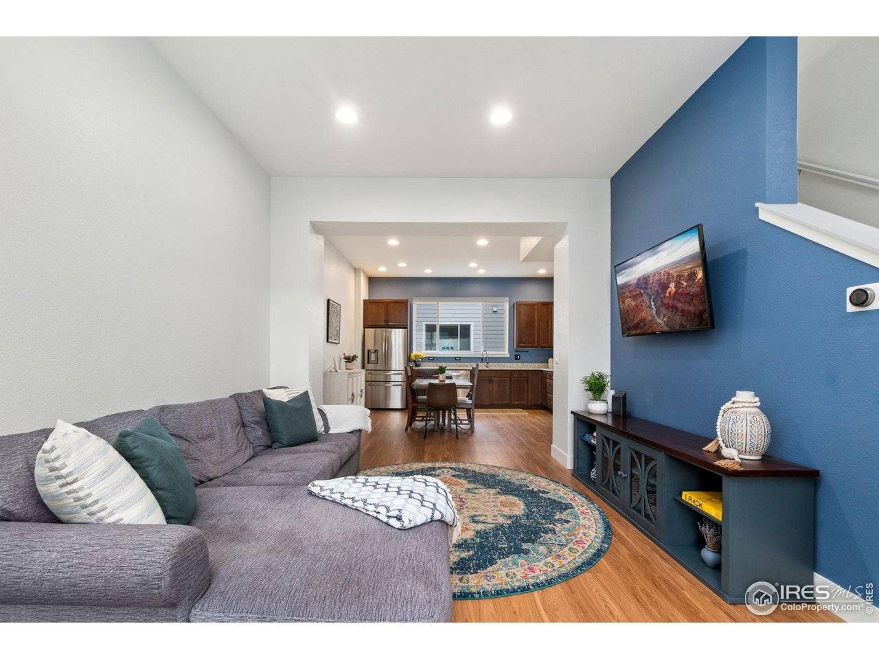 Wheat Ridge, CO 80033,7808 W 43rd