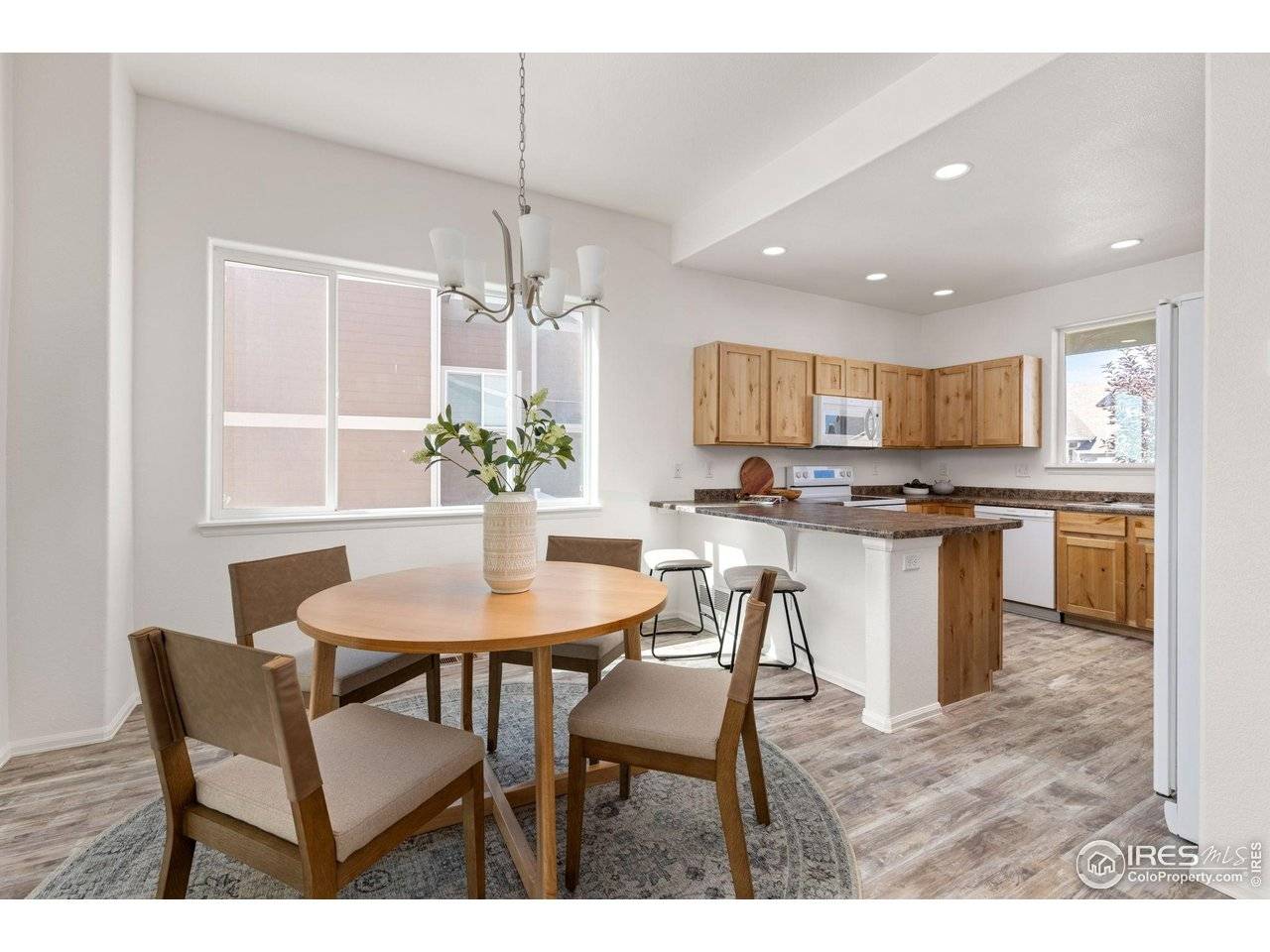 Severance, CO 80550,822 Sambar