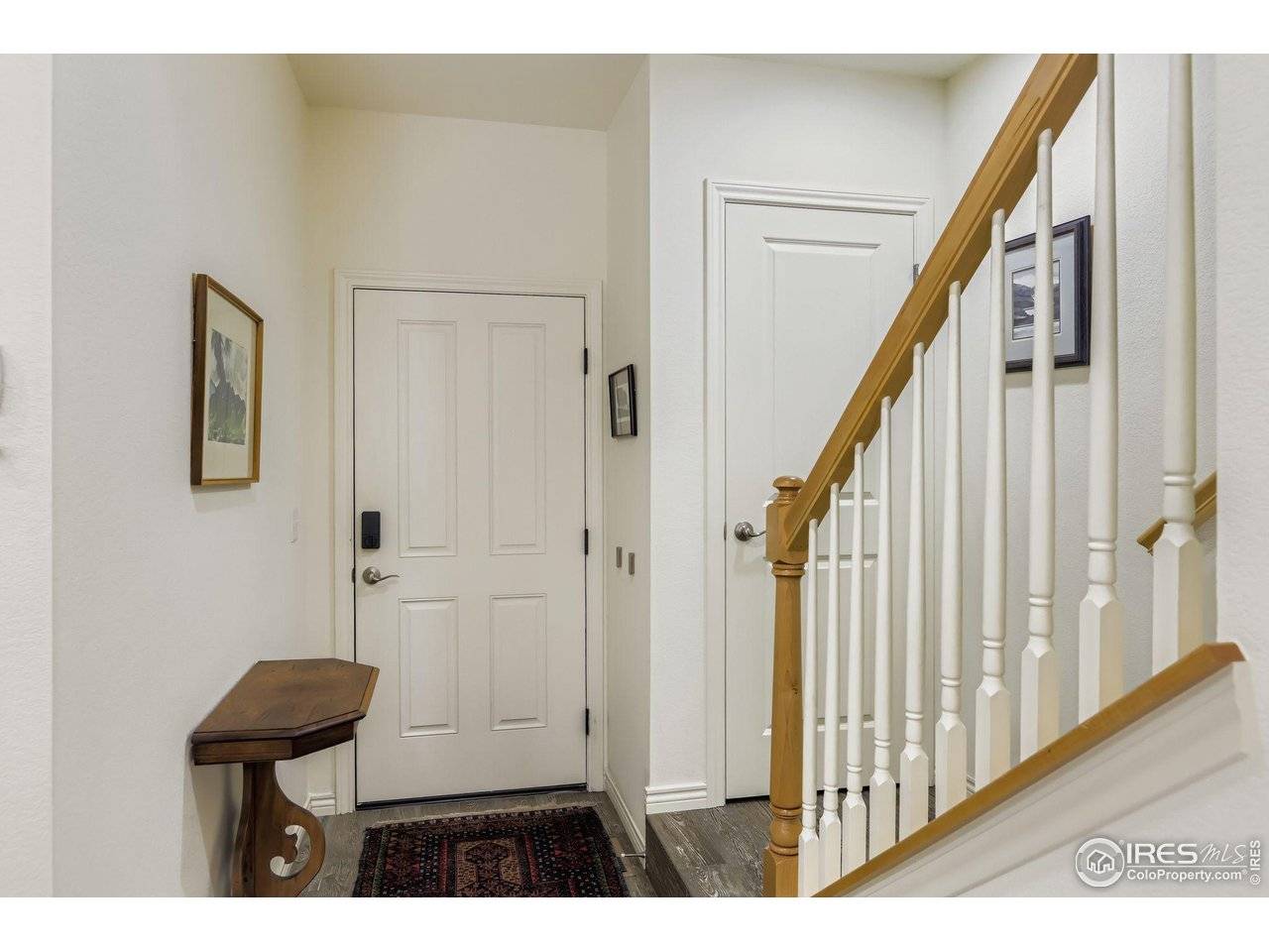 Longmont, CO 80501,1305 Kestrel #J