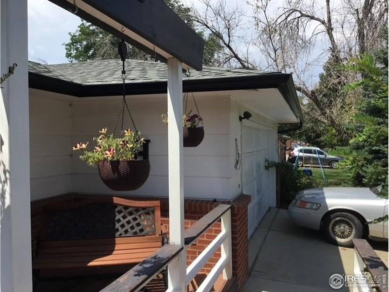 Longmont, CO 80501,1547 Cushman