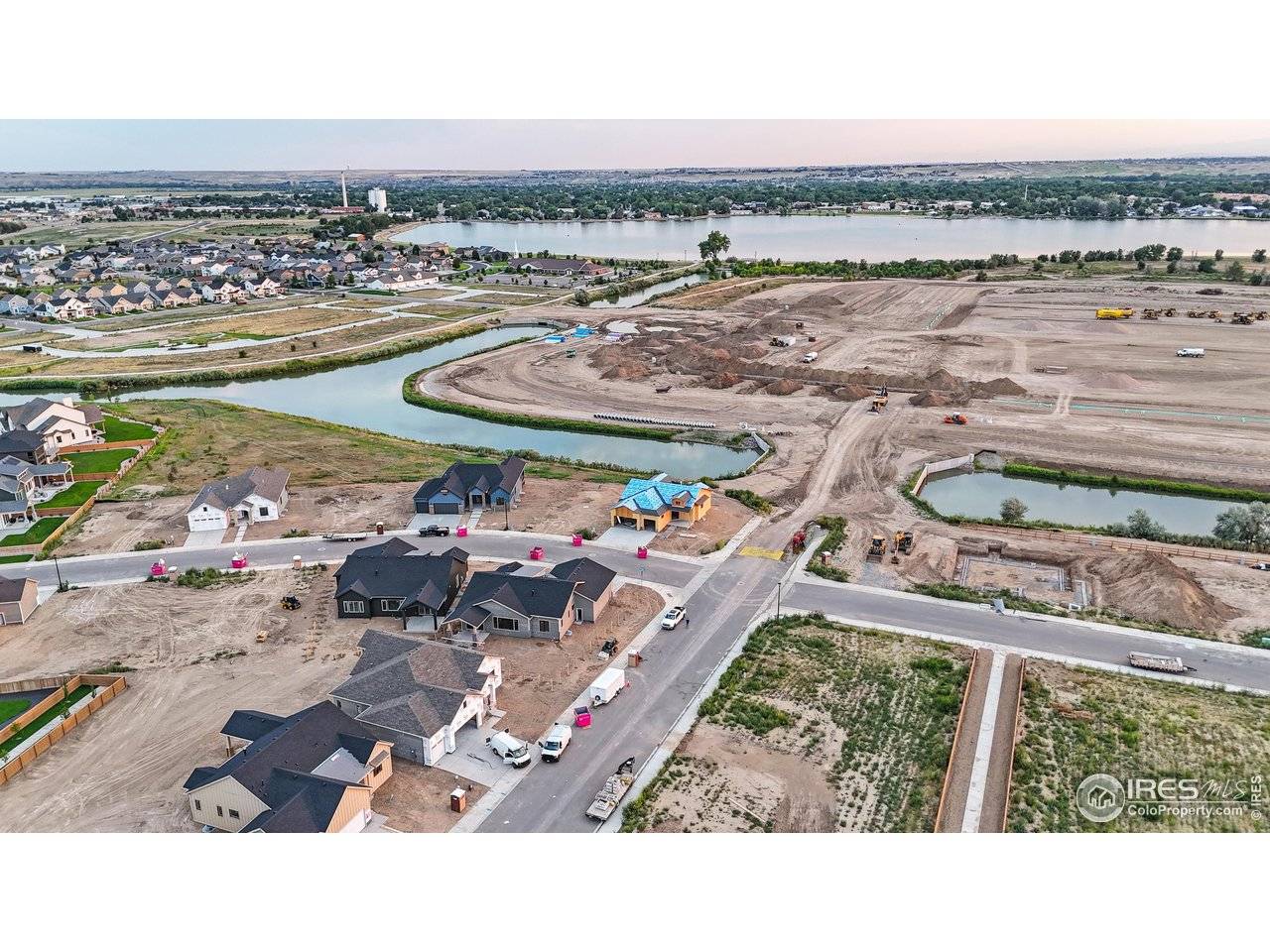 Windsor, CO 80550,125 Boxwood