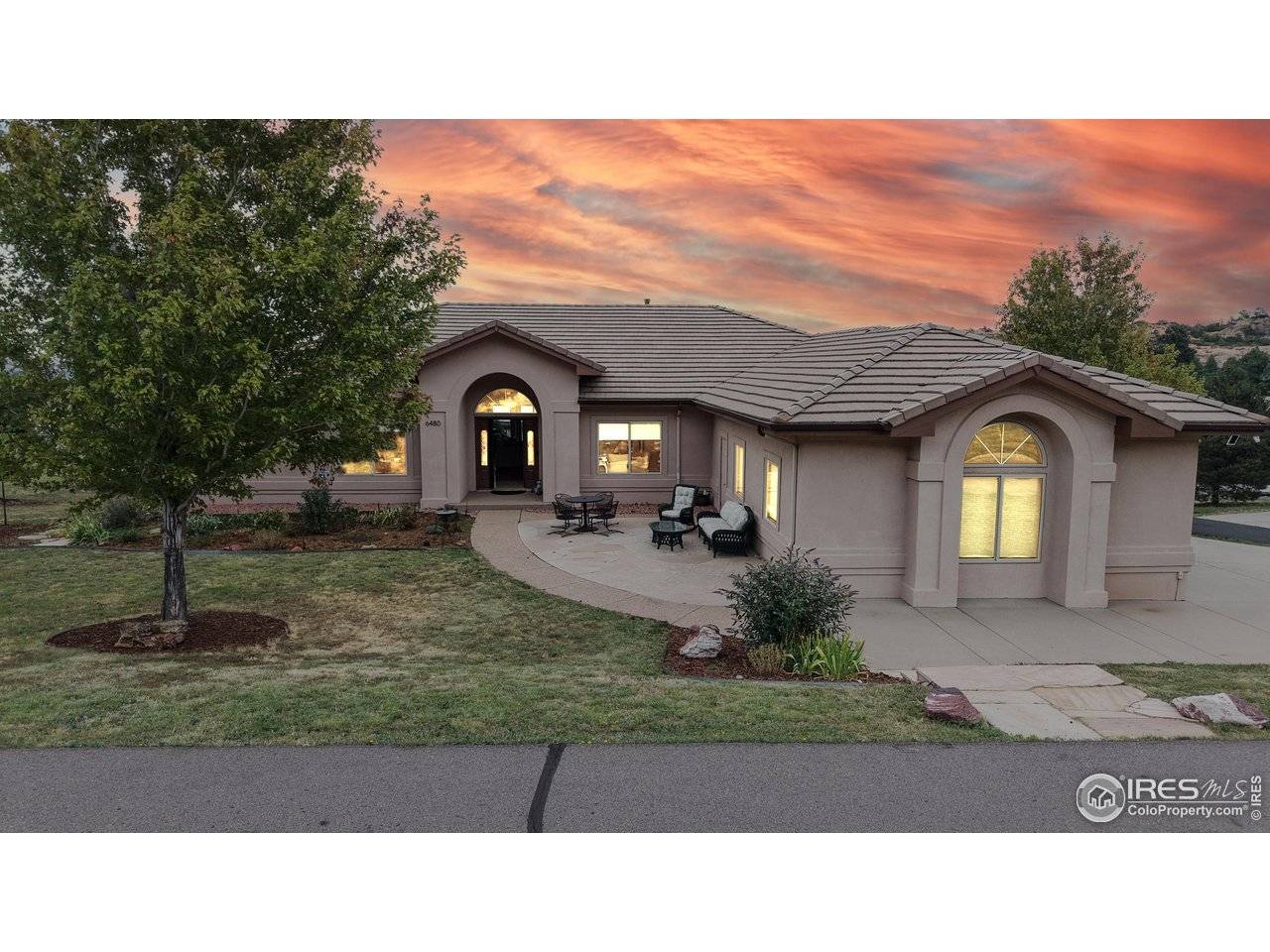 Littleton, CO 80125,6480 Willow Broom
