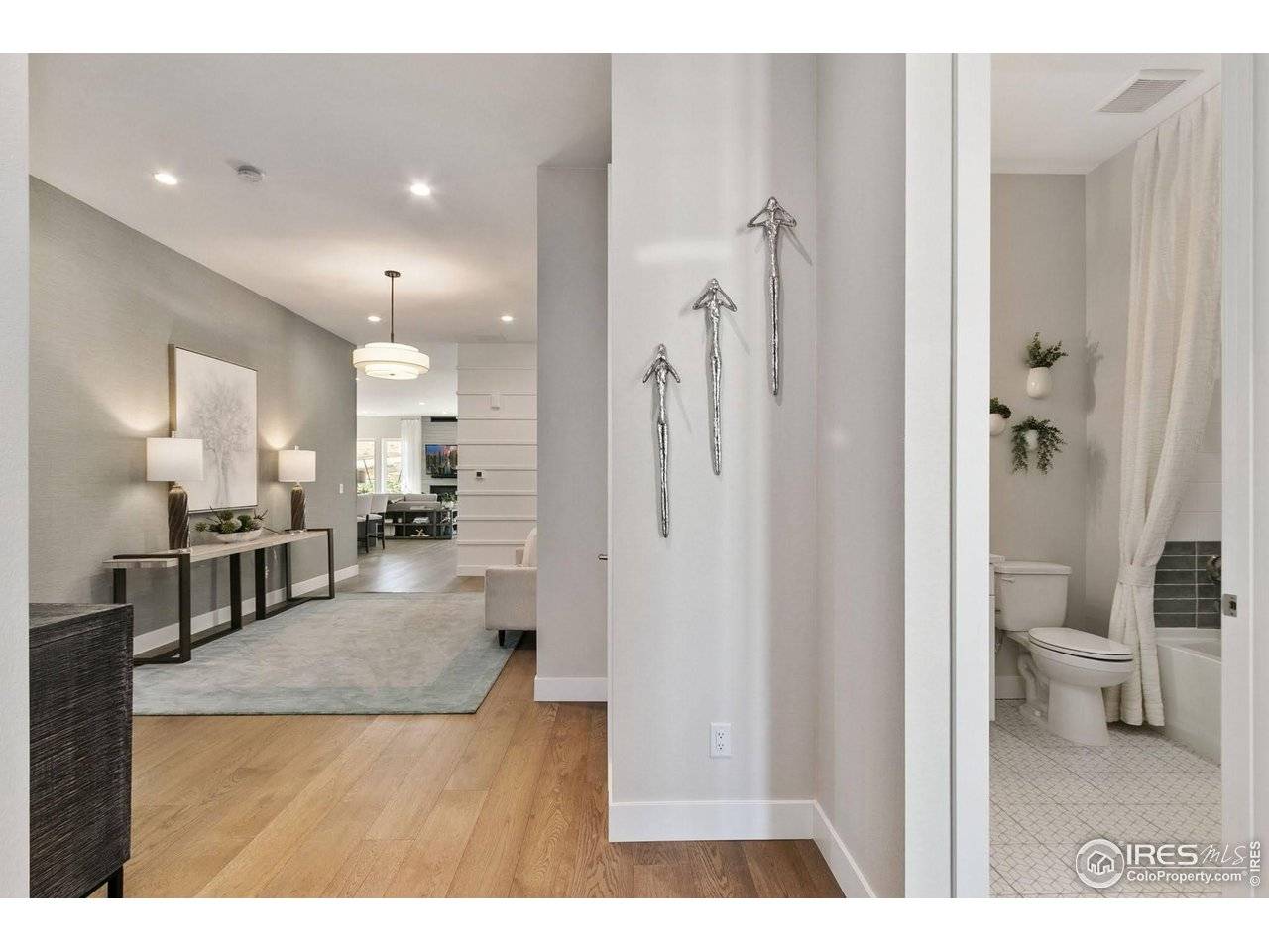 Windsor, CO 80550,1788 Barefoot