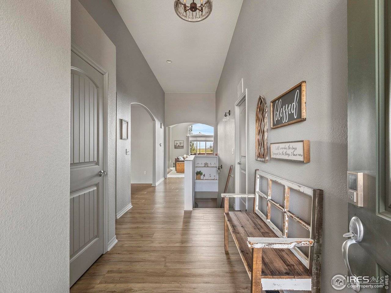 Severance, CO 80550,1814 Avery Plaza