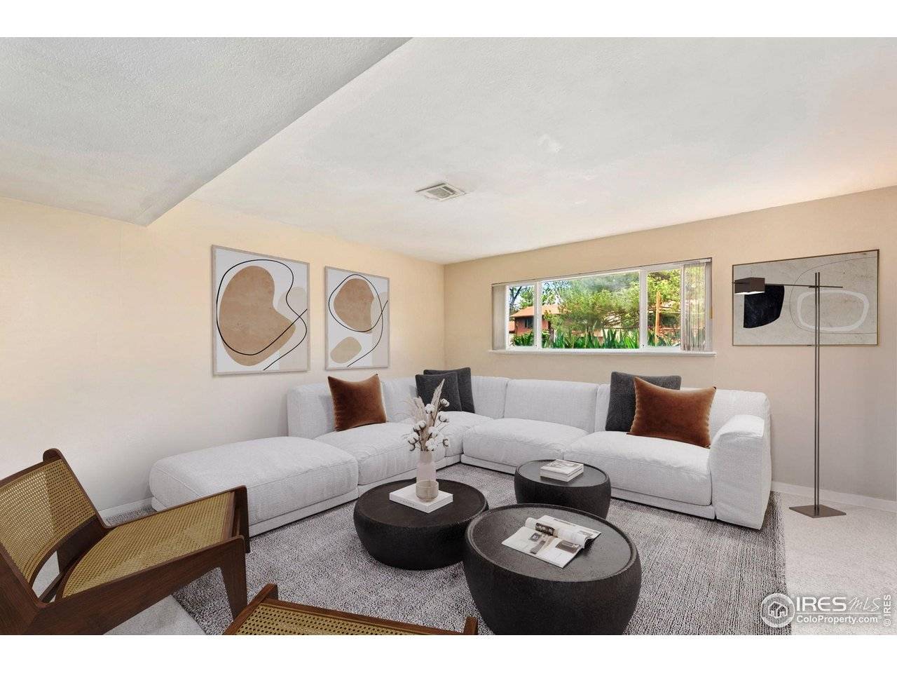 Fort Collins, CO 80521,2507 Woodvalley