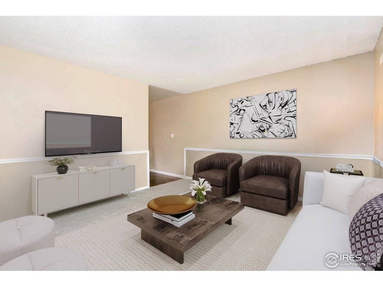 Fort Collins, CO 80521,2507 Woodvalley