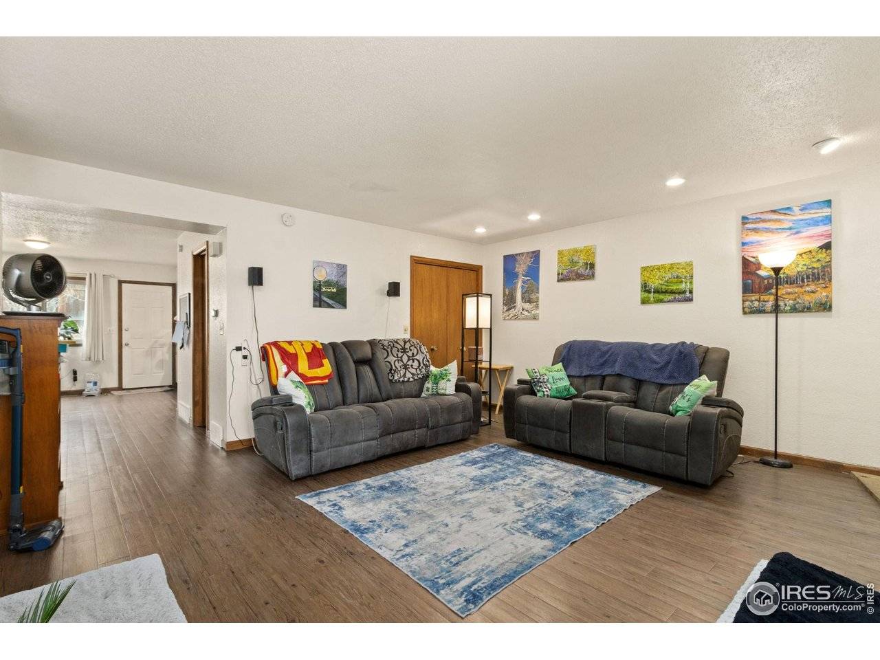 Greeley, CO 80634,2132 27th Avenue