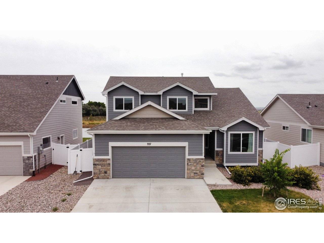 Windsor, CO 80550,937 Greenbrook