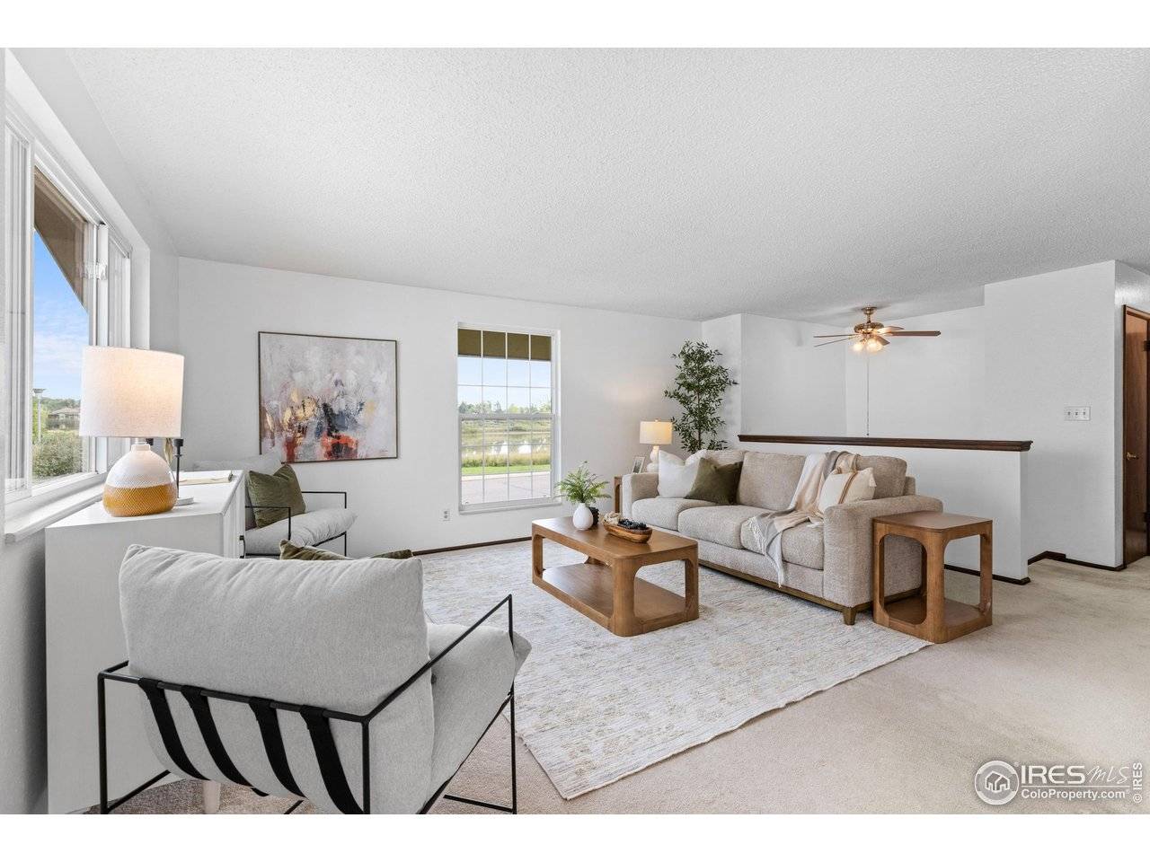 Longmont, CO 80503,2959 Lakeshore