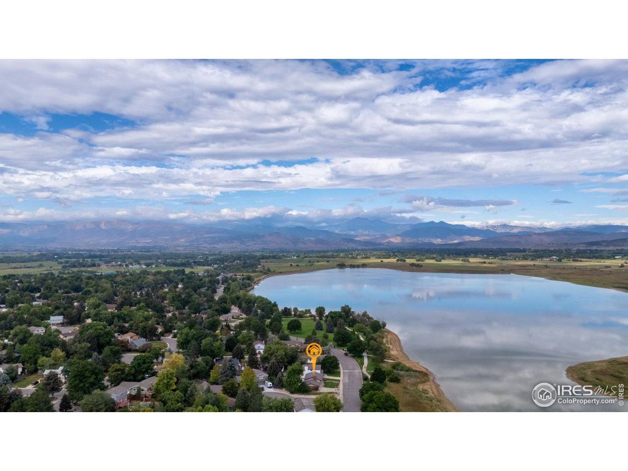 Longmont, CO 80503,2959 Lakeshore
