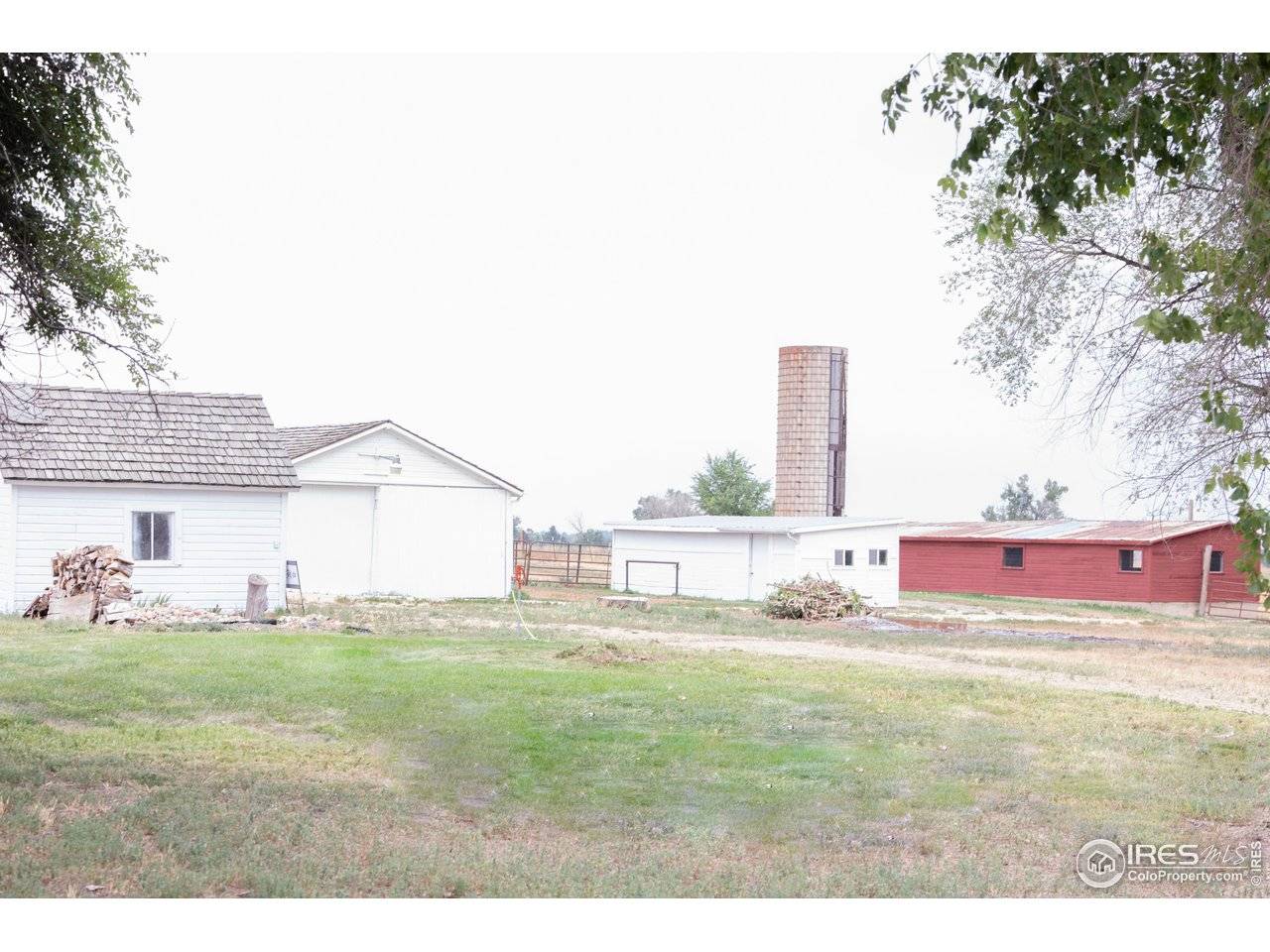 Longmont, CO 80504,13168 N 95th