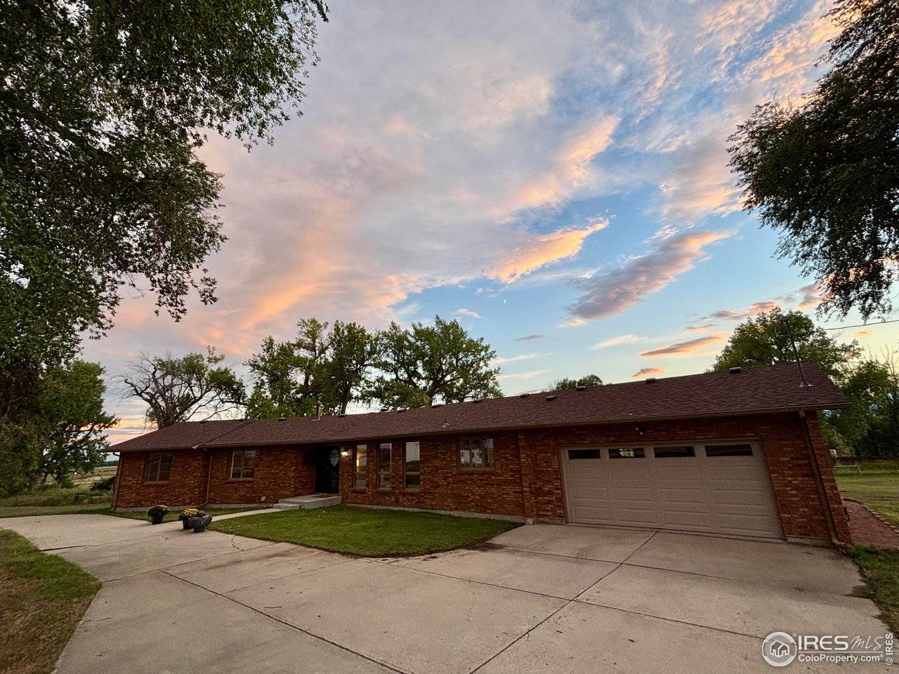 Longmont, CO 80504,13168 N 95th
