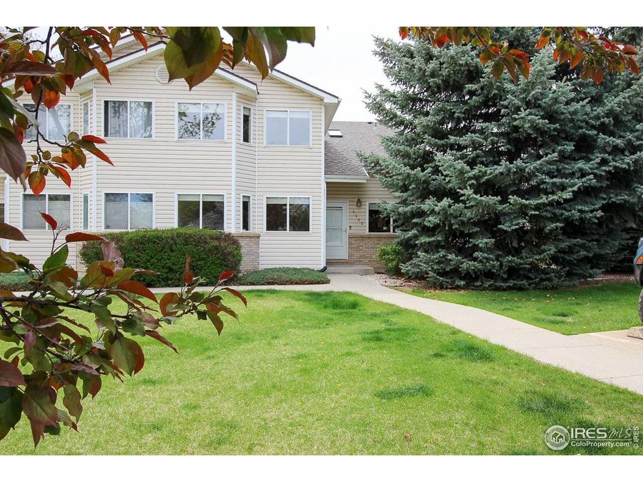 Longmont, CO 80501,2143 Meadow