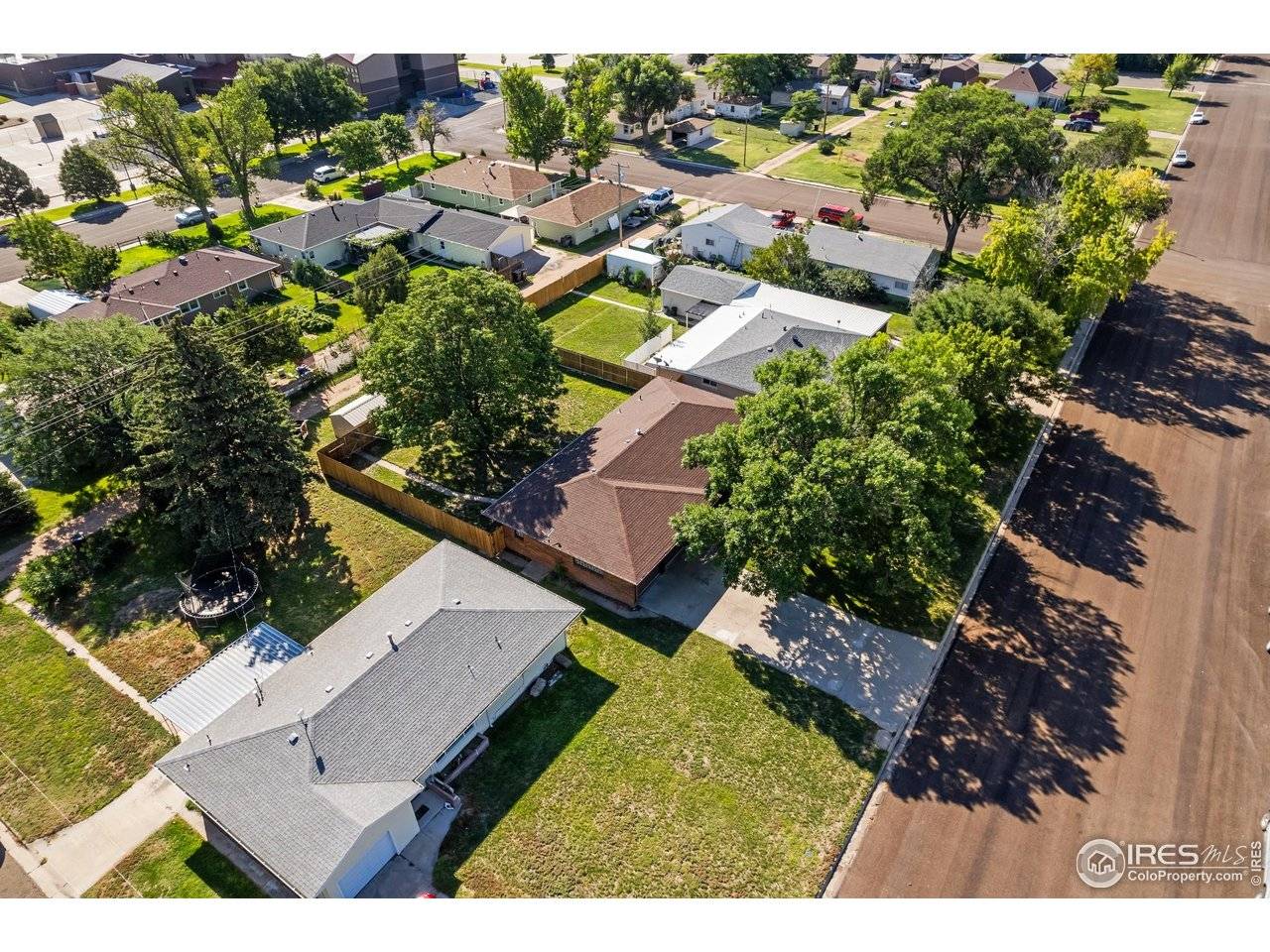 Akron, CO 80720,642 Date