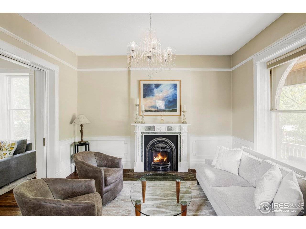 Boulder, CO 80302,505 Pine