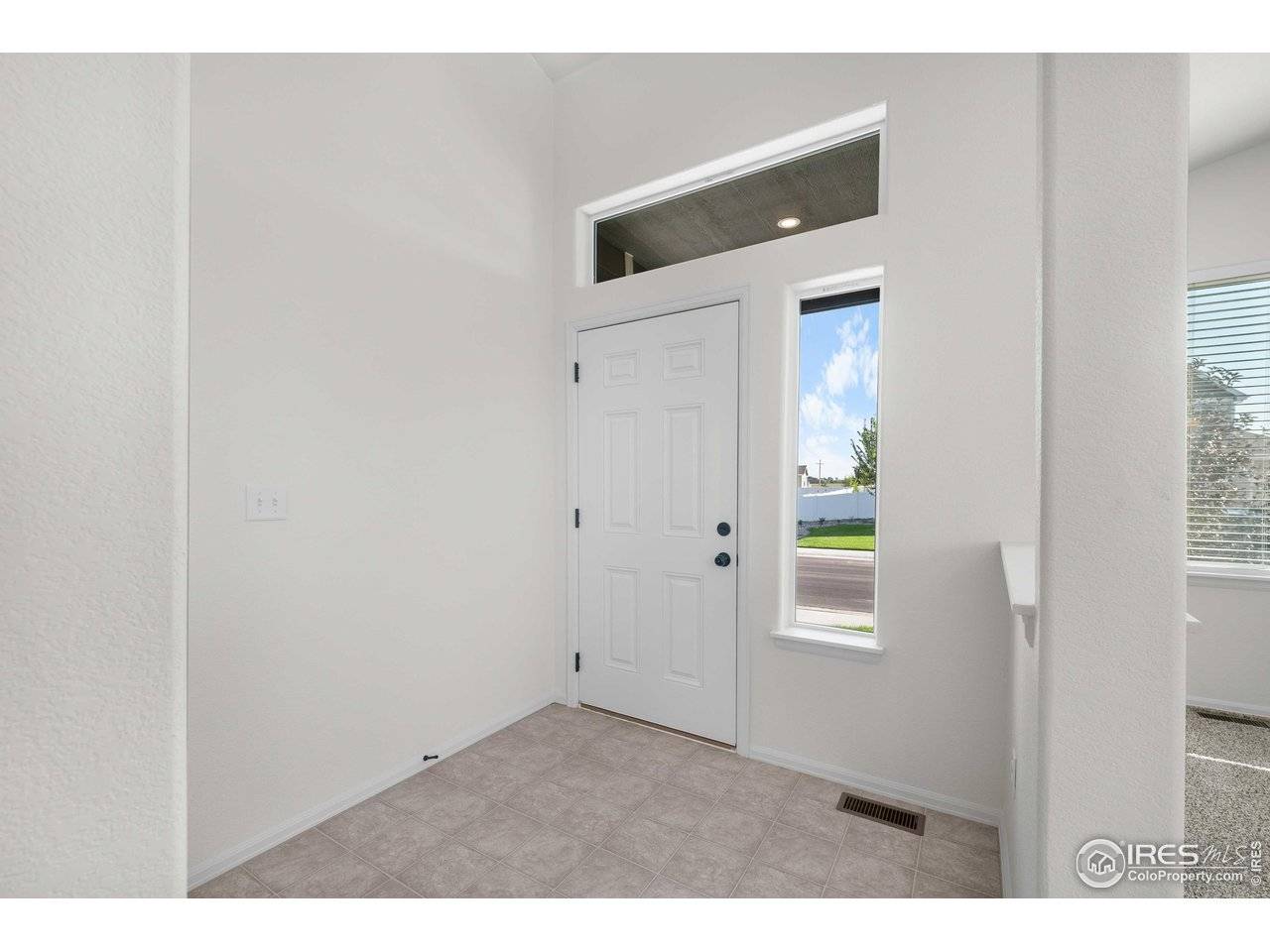 Windsor, CO 80550,374 Littlebrook