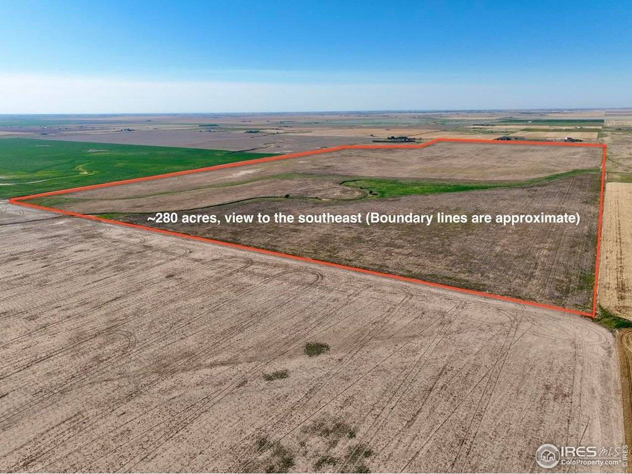 Bennett, CO 80102,(LOT 8) E 112th