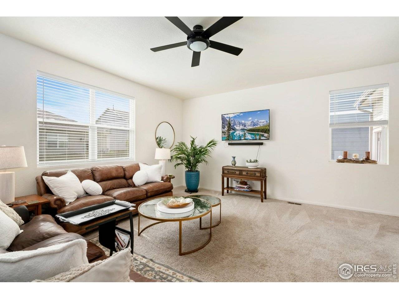 Severance, CO 80546,320 Central