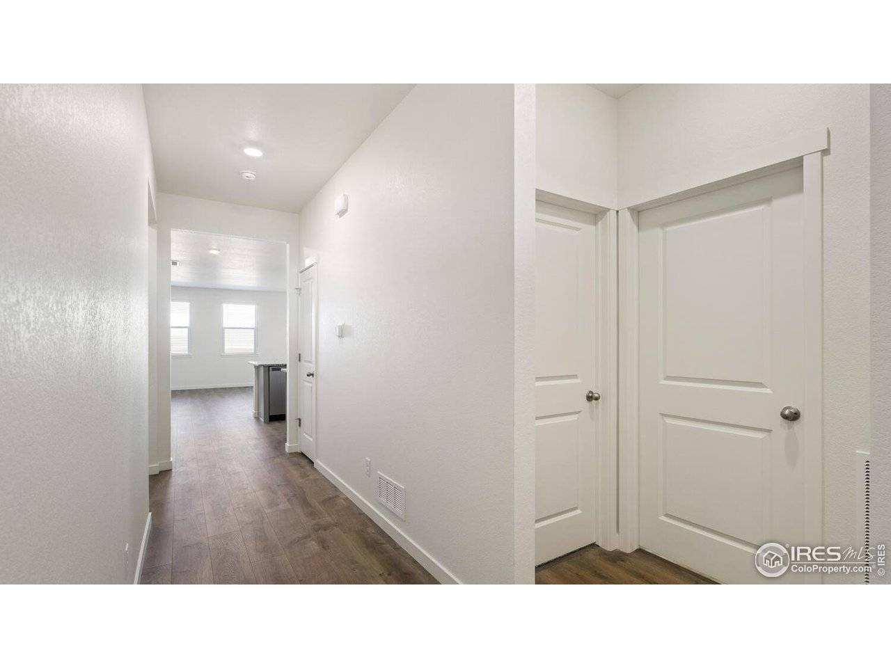 Severance, CO 80550,950 London