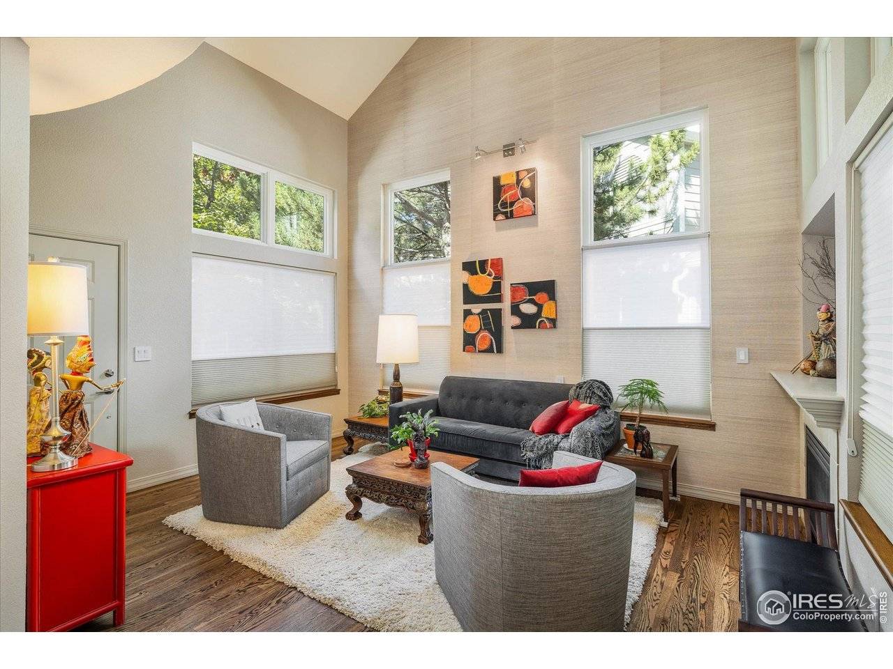 Boulder, CO 80301,4756 Franklin