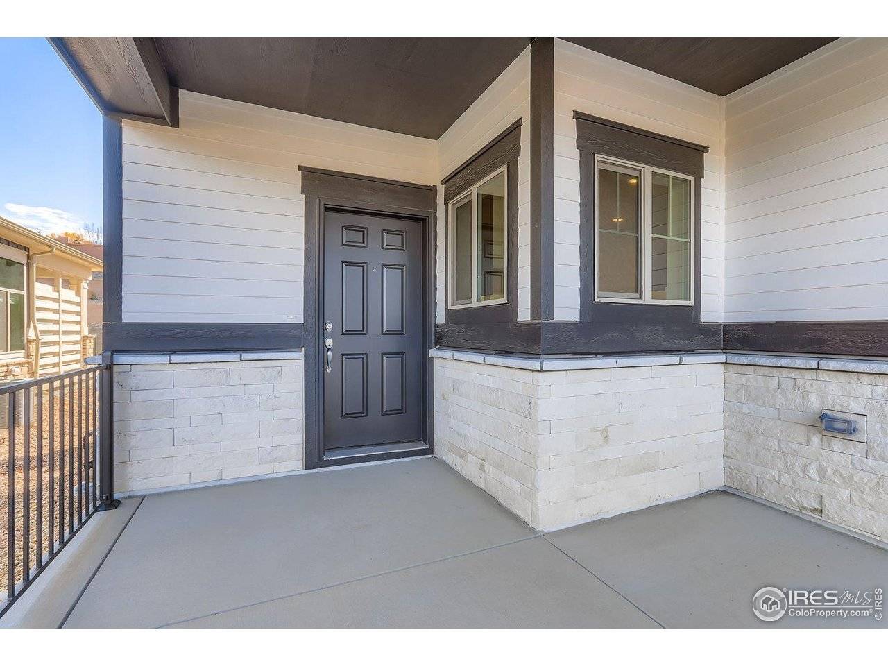 Westminster, CO 80234,920 W 128th