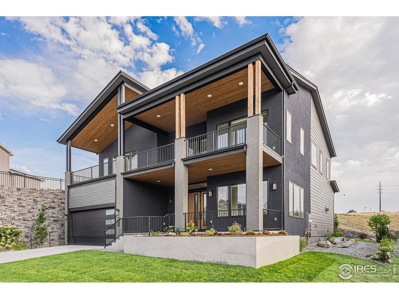 Louisville, CO 80027,953 Saint Andrews