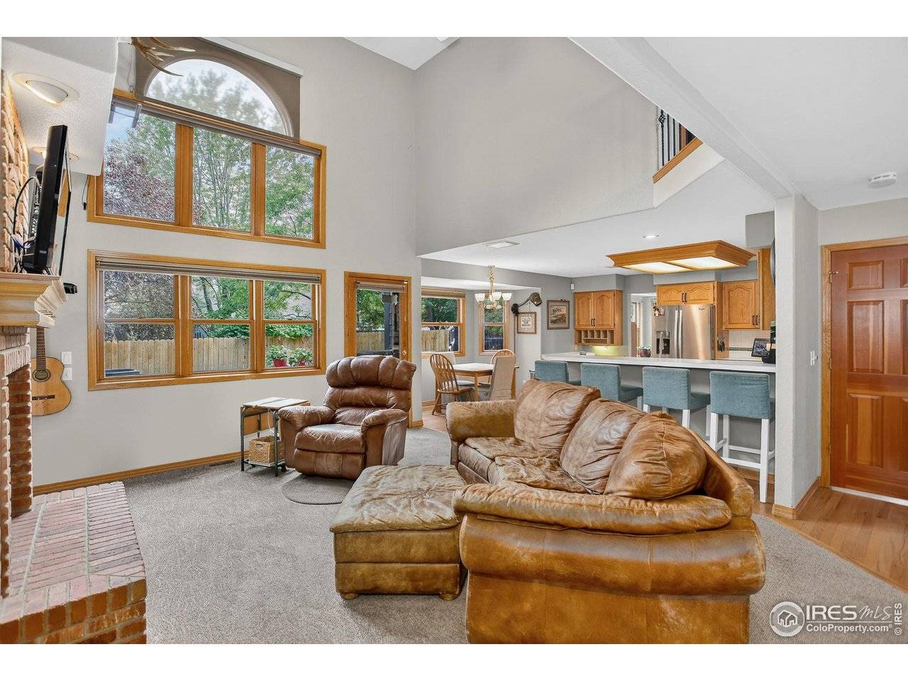 Longmont, CO 80504,1840 Red Cloud