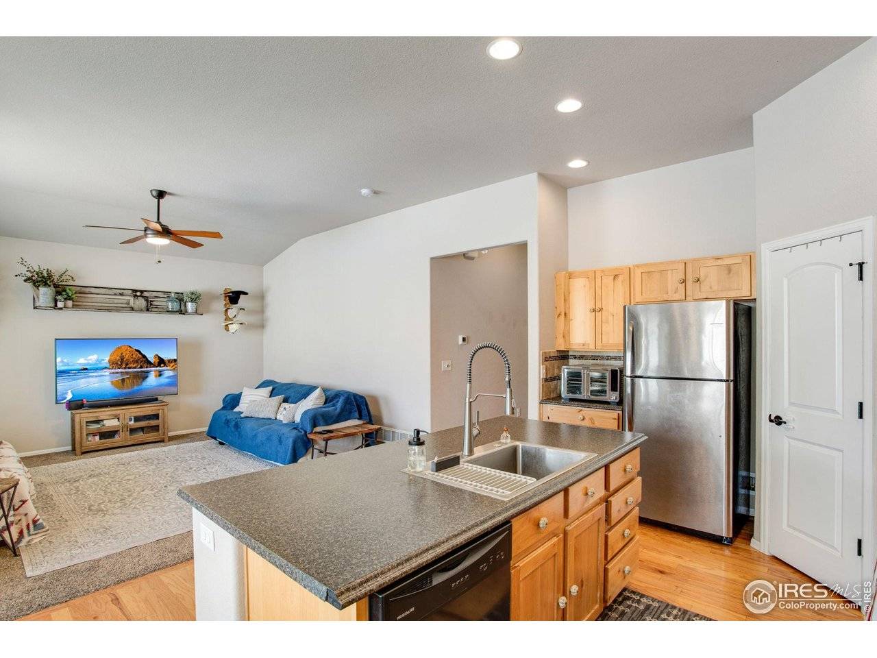 Severance, CO 80550,562 Ellingwood Pointe