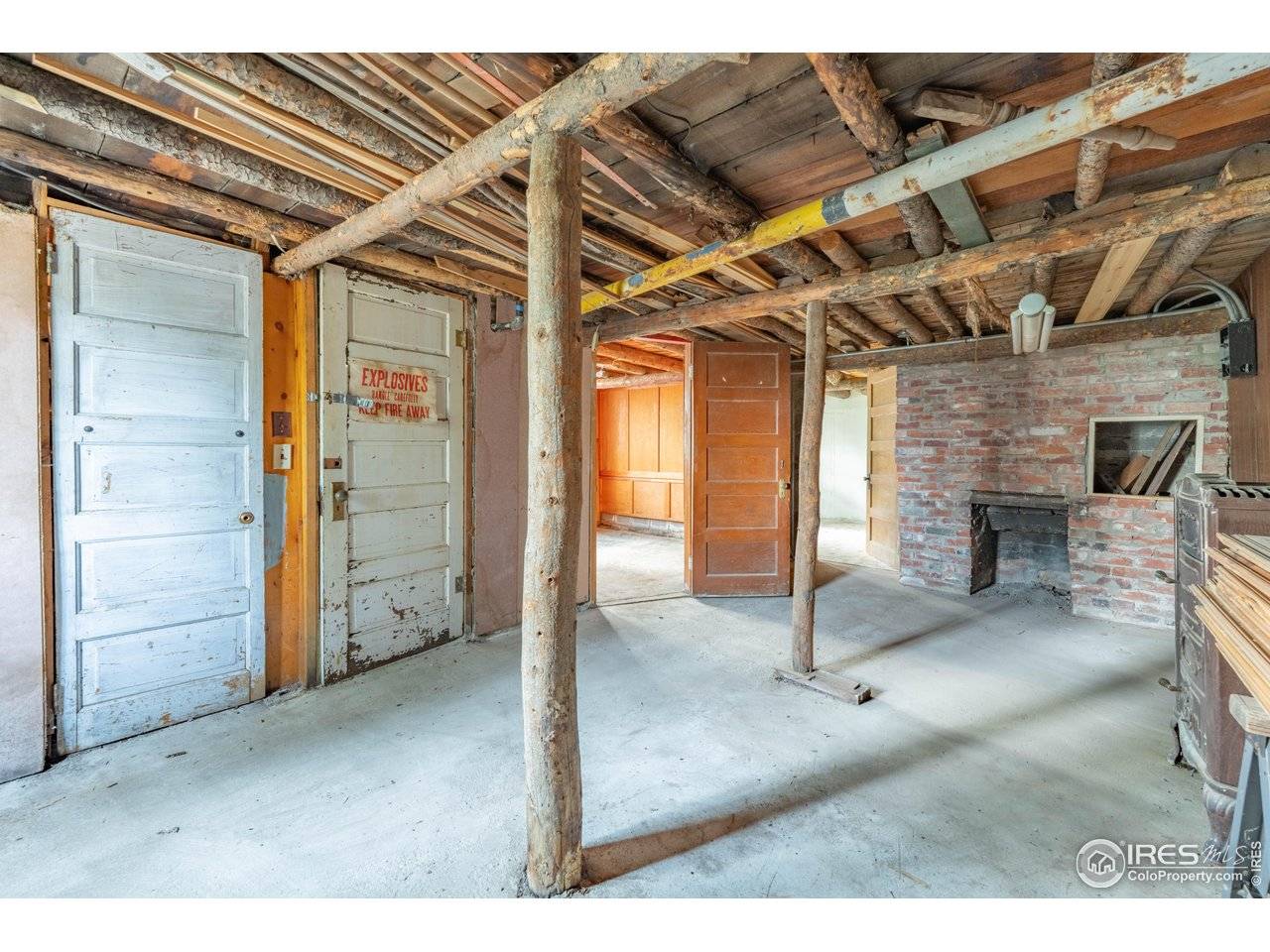 Golden, CO 80403,20 Outlook