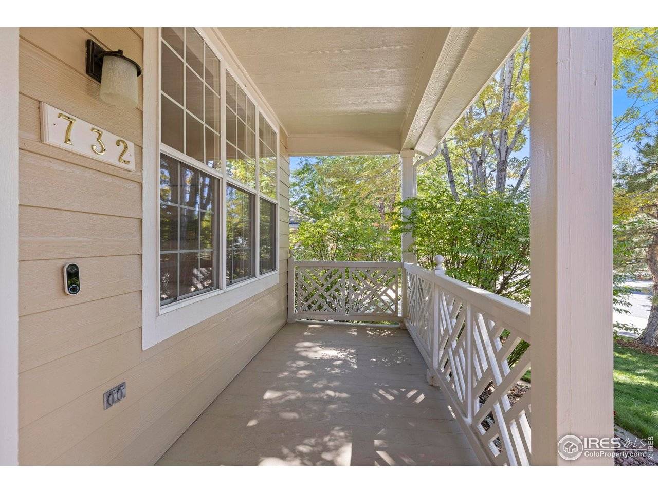 Lafayette, CO 80026,732 Paschal