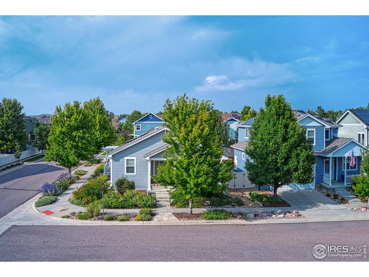 Lafayette, CO 80026,611 Cheyenne