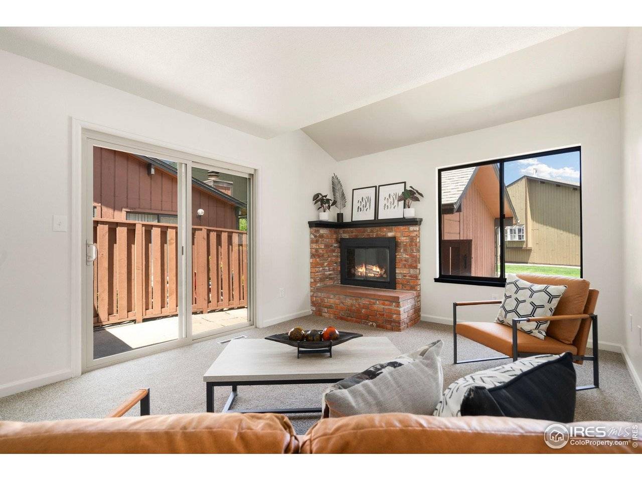 Fort Collins, CO 80526,1935 Waters Edge #F