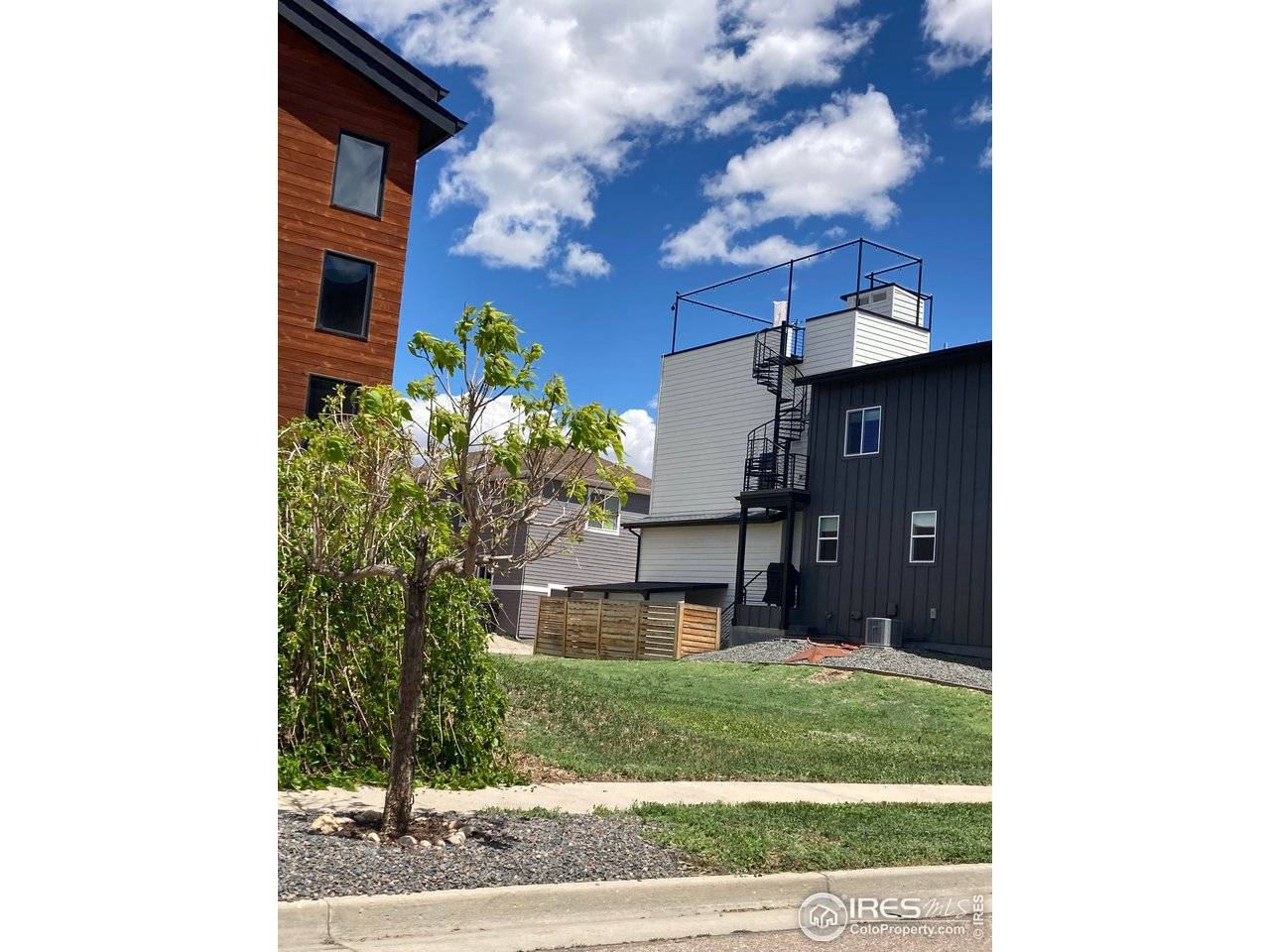 Fort Collins, CO 80524,232 Pascal