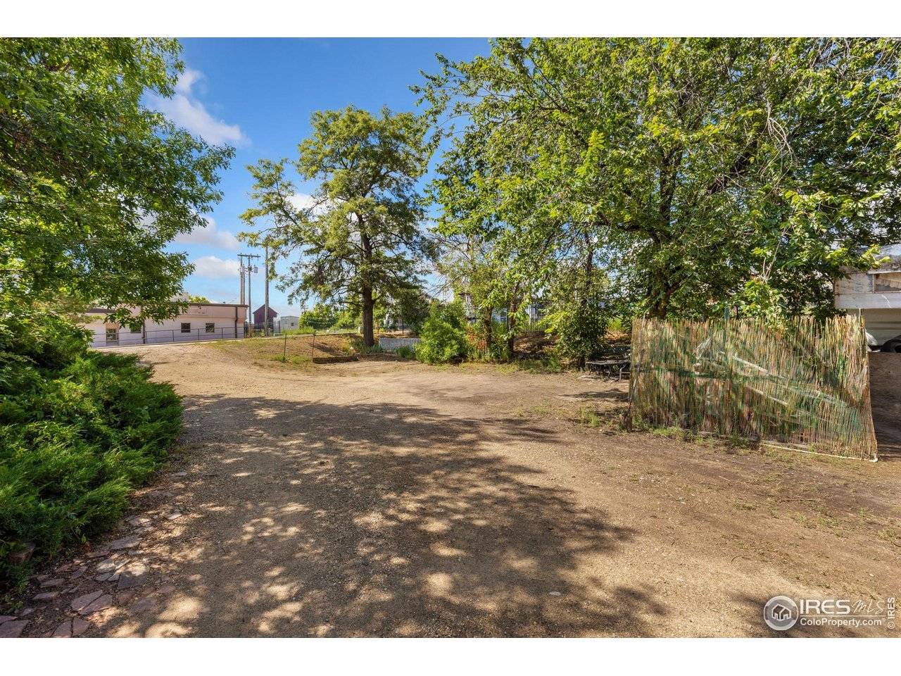 Louisville, CO 80027,1105 Pine