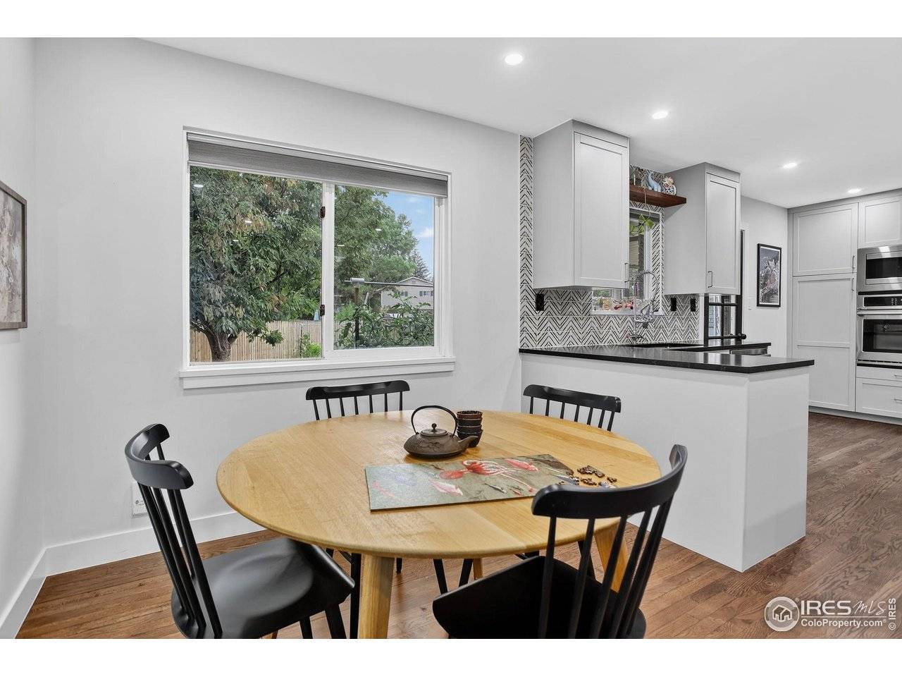 Longmont, CO 80501,1801 S Pratt