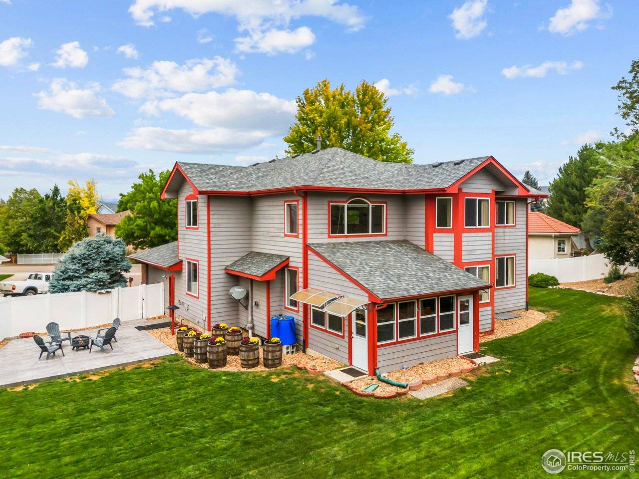 Longmont, CO 80504,575 Brookside