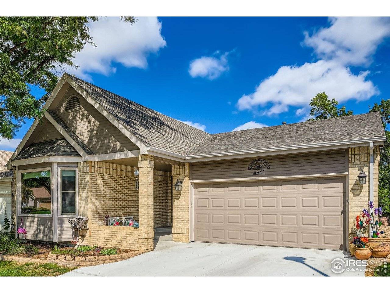 Westminster, CO 80031,4861 W 92nd