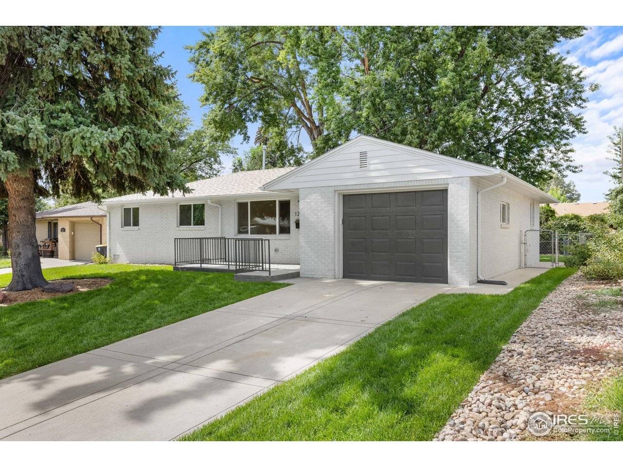 Longmont, CO 80501,1245 Sumner