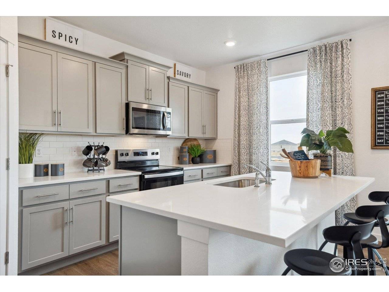 Mead, CO 80504,13952 Garnet