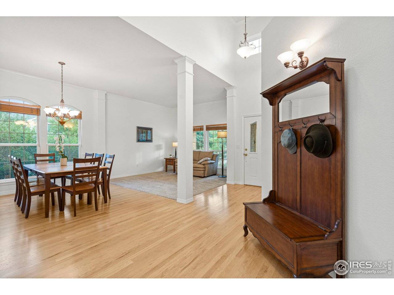 Lafayette, CO 80026,375 Pika