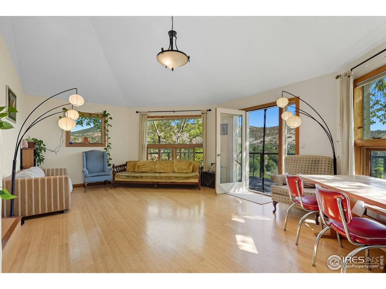 Lyons, CO 80540,219 Ewald