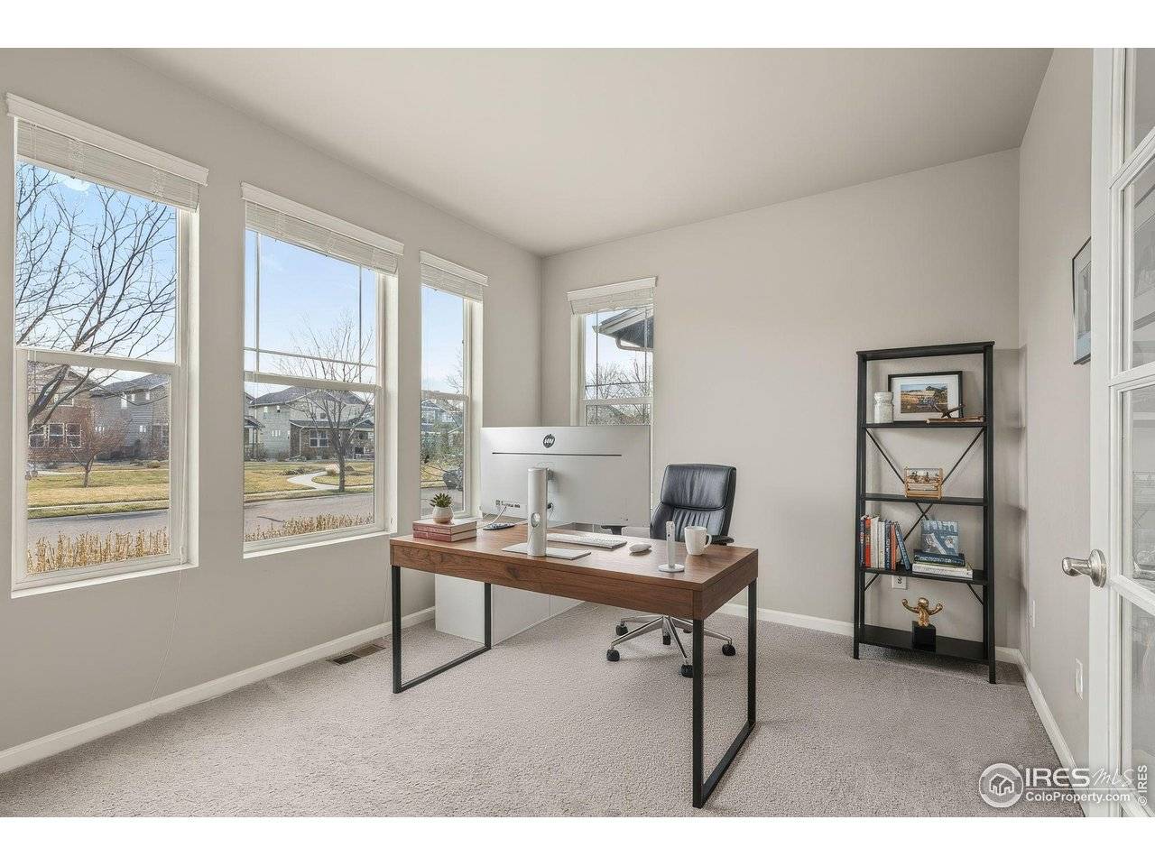 Fort Collins, CO 80524,3250 Greenlake