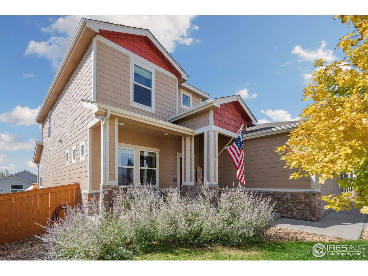 Severance, CO 80550,1485 Moraine Valley