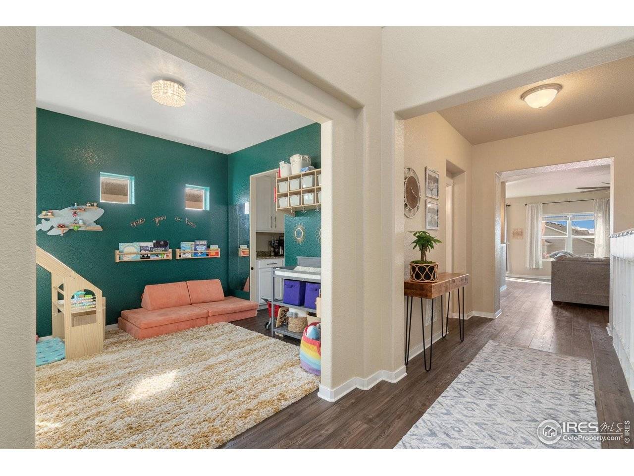 Severance, CO 80550,1485 Moraine Valley